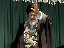 23 داستان یک وهابی! - نبرد بزرگ! گزیده بیانات رهبر انقلاب در دیدار عمومی/کردستان، سرزمین فداکاری های بزرگ