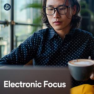 Deniz Üstü Köpürür Wet Bravado