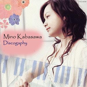 آلبوم سال کبیسه Sample 03