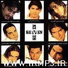 داستان جشن تولد خوب! تولد جشن چشمات