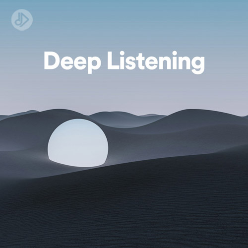 آلبوم عرفانی “The Omen” از “Lars Alsing” جونه 26 ته