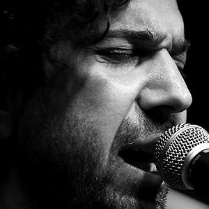 آهنگ ترکی بو قالا داشلی قالا خلیل سزایی بنیم بو دردیم