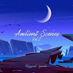 Tidal Flow - jonathan sarlat flow