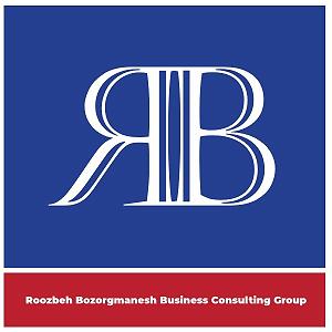 60 برنامه بستنی داغ! - قناعت در کسب و کار! تحلیل کسب و کار جهت ارائه در برنامه مارکتینگ - Dr. Roozbeh Bozorgmanesh