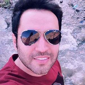 هیس هیچی نیست همش زور میگی و هیچی نمیگم خورد میشم و از رو نمیرم