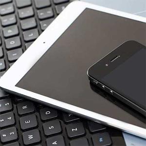 احسان دریادل ماهی بلودموزیک|bloodmusic احسان دریادل رادو برق