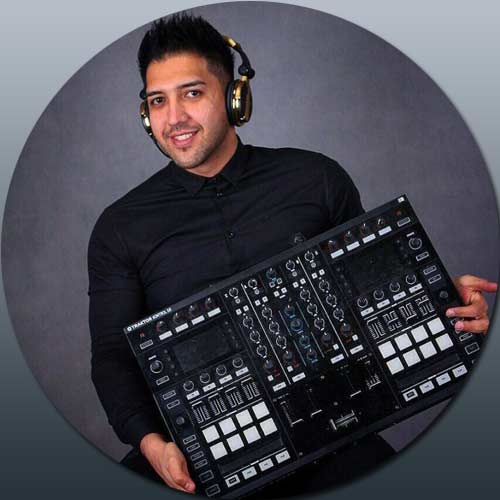 Delshoore_Aron Afshar _Donid Remix solidance mini set del(deep house 2020)