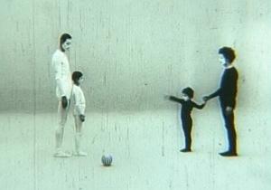 77 برنامه بستنی داغ ! - احترام در دنیای امروزی ! خانه ها و فضای کار در دنیای امروز