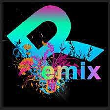 یوسف زمانی قطار ریمیکس همه میگن یار من یدونس