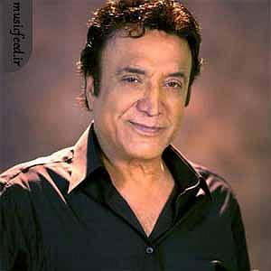 اهنگ قدک بلند  دوماد