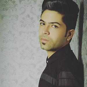 داستان سیگاری های مدرسه ریمیکس  داغ عشق تو سیگاریم کرد نفس