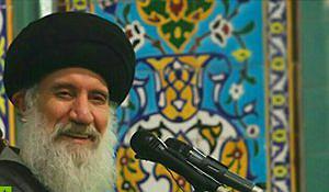 دانلود کردن اسراف کردن