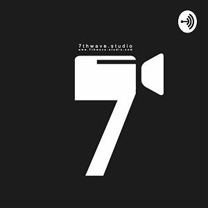 ژانر علمی تخیلی - قسمت اول (آینده از نگاه سینما) قسمت یازدهم بررسی ژانر سرقت در سینما