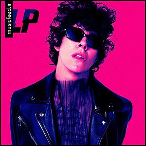 18 داستان یک وهابی! - کاروان محرم! LP The One That You Love