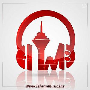 آلبوم با ستاره‌ها ٠٧ شب به خیر ستاره ها