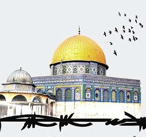 تقلب بزرگ! صادق آهنگران – کجایی سردار: