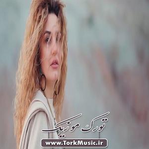 رادیوجناره ملک زاده ترکی عاشکا داعوت از چیناره ملک زاده