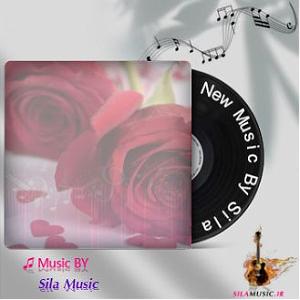 مداحی پدر ترکی دلنشین ١٤