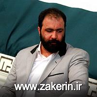 دو به هم زنی روباه عوضی! به طوف کعبه زنی پاک و محترم آمد