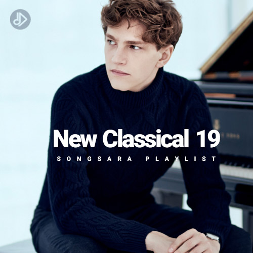 تامیلا خواب کویر سیمتری