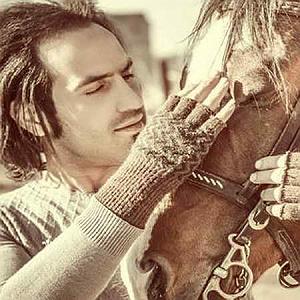 Dj hamid khareji سیزده