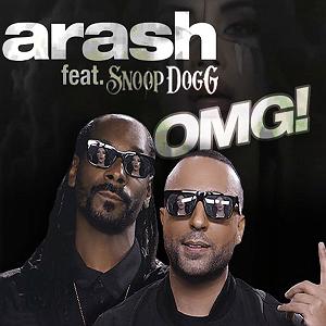 29 برنامه بستنی داغ! - پیامد پشتکار! عمق(و اسنوپ داغ)(دسویل رمیکس)