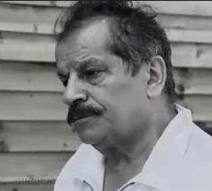 آهنگ من خود معجزه ام با صدای گروه آکرووایا من عاشق خدایم عشق دلم اپ