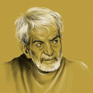 در انتظار تو  در انتظار تو