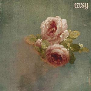 بازم زمستون از تامیلا easy