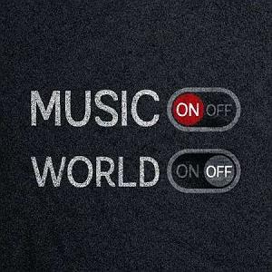 خفن ترین اخبار میانگاهی!! ریمیکس رپی بمب و خفن چپه از امیر خلوت و عرفان