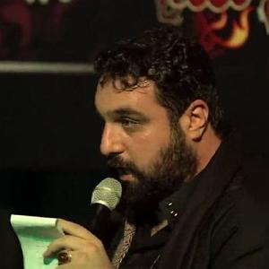 مجموعه  (آلبوم نوای غم) با طبل وسنج (بهنام تخت مینا تبریزی) گینه نوای غم دوشوب دیلر