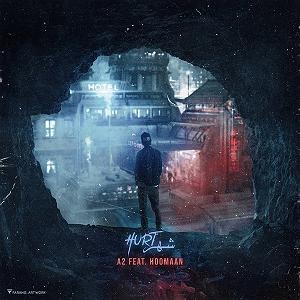 پادشاه شهر هرت!! A2 شهر هرت