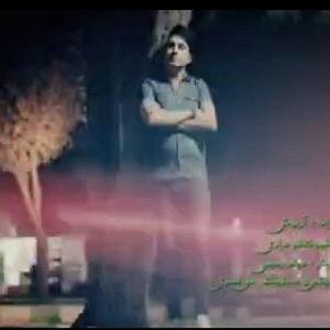 سلطان قلبم سلطان قلبم پور