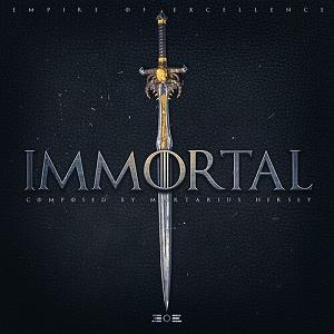 New Age New Age Heroes