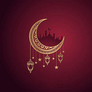 مهمانی تابستان ماه مهمانی خدا