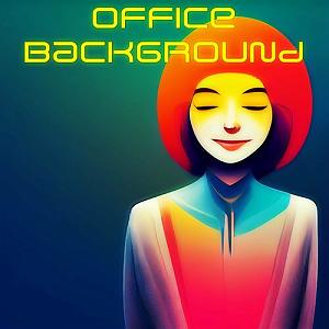 bache haye sterem kid upbeat