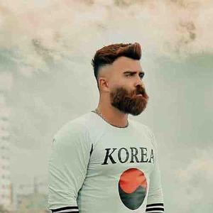 مونولوگ زیبای دل تنگ دل تنگ