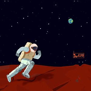 پادکست لاو۵۲۵ قسمت بیست و پنجم: پادکست داشتن شما را تغییر می دهد