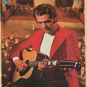 علیرضا قربانی - مرگ قو مرگ قو