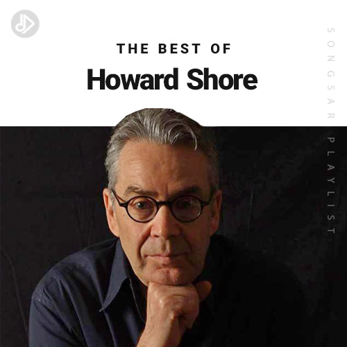 موسیقی فیلم The Interpreter اثر James Newton Howard the return of the king(و سیر جیمس قالی ویگو مورتنسن و رنی فلمینگ)