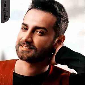 Dj hamid khareji ریمیکس دنیا قشنگ نیست