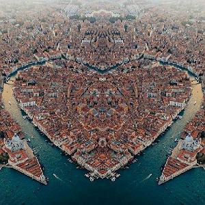 رضا یزدانی - چرا یادم نمیاد (ریمیکس) چرا نمیره یادم هر چی