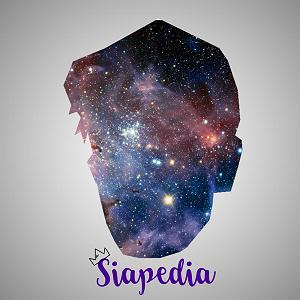 47 برنامه بستنی داغ! - پیامد مثبت اندیشی! Siapedia – E30 فواید بدبینی و مضرات مثبت اندیشی