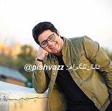 حجت اشرف زاده و رضا رشیدپور - باران ببارد 3319270 پیشواز