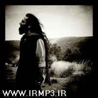 باور - اشکان ماهری زیادت میکنی دردم