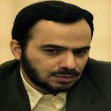 دانشجوی اسکل! ترتیل کل قرآن با شهريار پرهيزكار - به تفکیک سوره