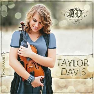 آلبوم اشتیاق Awakening