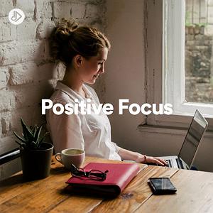 Tidal Flow - jonathan sarlat Mind Flow