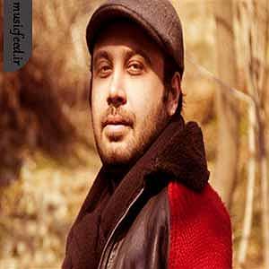 محسن چاوشی و سینا سرلک - ای دریغا قشنگ من رو هیچ سطح ساده ای قدم نذار