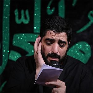 غزلی برای تو سنگ نگینی بتراشم برای تو